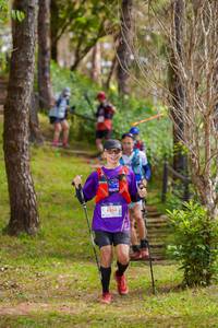 BIB: 6354
                            <button type="button" onclick="openModal(19250315)" class="btn btn-primary btn-sm float-right btn-popup" data-toggle="modal" data-target=".modal-high-quality">
                        <i class="fas fa-shopping-cart"></i> Add to Cart
                    </button>
                                            <button type="button" onclick="isThisMe(19250315, true)" class="btn btn-success btn-sm float-right btn-popup btn-isme hidden" data-toggle="tooltip" data-placement="bottom" title="นี่คือรูปของคุณใช่ไหม คลิกที่นี่เพื่อเอาเข้าอัลบั้ม">
                        <i class="fas fa-plus"></i> Add to album
                    </button>
                    <button type="button" onclick="isThisMe(19250315, false)" class="btn btn-warning btn-sm float-right btn-popup btn-isnotme hidden">
                        <i class="fas fa-ban"></i> Remove from album
                    </button>